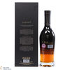 Glenmorangie - Signet Thumbnail