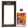 Hibiki - Japanese Harmony - Master's Select Limited Edition Thumbnail