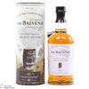 Balvenie - 12 Year Old - The Sweet Toast of American Oak - Story No.1 Thumbnail