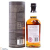 Balvenie - 12 Year Old - The Sweet Toast of American Oak - Story No.1 Thumbnail