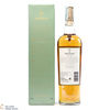 Macallan - 8 Year Old - Fine Oak (Import) Thumbnail