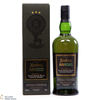 Ardbeg - Auriverdes Thumbnail