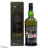 Ardbeg - Auriverdes Thumbnail