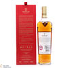 Macallan - 12 Year Old - Double Cask - Year of the Ox Thumbnail