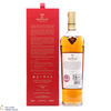 Macallan - 12 Year Old - Double Cask - Year of the Ox Thumbnail