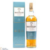 Macallan - 15 Year old - Fine Oak Thumbnail