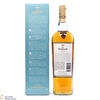 Macallan - 15 Year old - Fine Oak Thumbnail