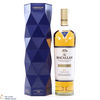 Macallan - Gold Double Cask Special Edition Thumbnail