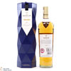 Macallan - Gold Double Cask Special Edition Thumbnail