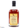 Strathearn - 2014 Single Private Cask #101 Thumbnail