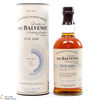 Balvenie - Tun 1509 - Batch 1 Thumbnail