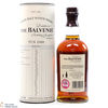 Balvenie - Tun 1509 - Batch 1 Thumbnail