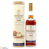 Macallan - 18 Year Old - 1983 Thumbnail