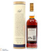 Macallan - 18 Year Old - 1983 Thumbnail