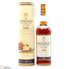 Macallan - 18 Years Old - 1982 Thumbnail