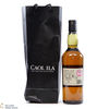 Caol Ila - Fèis Ìle 2013 Thumbnail