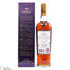 Macallan - 18 Year Old - Sherry Oak (1996) Thumbnail