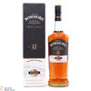 Bowmore - 12 Year Old - Enigma (1L) Thumbnail