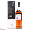 Bowmore - 12 Year Old - Enigma (1L) Thumbnail