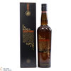 Compass Box - Orangerie Thumbnail