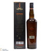 Compass Box - Orangerie Thumbnail