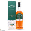 Bowmore - 15 Year Old - Mariner 1L Thumbnail