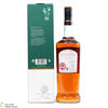 Bowmore - 15 Year Old - Mariner 1L Thumbnail