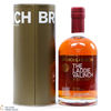 Bruichladdich - 11 Year Old - Valinch 52 - Julie McIntyre (50cl) Thumbnail