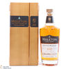 Midleton - Very Rare 2017 - Irish Whiskey 75cl Thumbnail