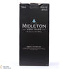 Midleton - Very Rare 2017 - Irish Whiskey 75cl Thumbnail