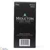 Midleton - Very Rare 2017 - Irish Whiskey 75cl Thumbnail