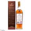 Macallan - 12 Year Old Sherry Oak Thumbnail