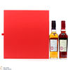 Macallan - Coronation (60th Anniversary) 2 x 35cl Thumbnail