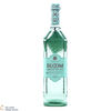 Bloom - London Dry Gin Thumbnail