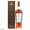 Macallan - Edition No.1 Thumbnail