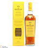 Macallan - Edition No.3 Thumbnail