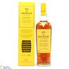 Macallan - Edition No.3 Thumbnail