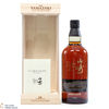 Yamazaki - 18 Year Old Limited Edition Thumbnail