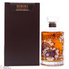 Hibiki - Japanese Harmony - Master's Select Limited Edition Thumbnail