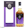 Springbank - 18 Year Old Thumbnail