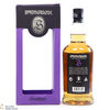 Springbank - 18 Year Old Thumbnail