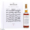 Macallan - The Archival Series - Folio 4  Thumbnail