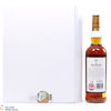 Macallan - The Archival Series - Folio 4  Thumbnail