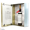 Macallan - The Archival Series - Folio 4  Thumbnail