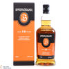 Springbank - 10 Year Old Thumbnail