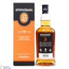 Springbank - 10 Year Old Thumbnail