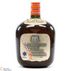 Suntory - Old Whisky -  Portopia 81 Thumbnail