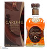 Cardhu - 15 Year Old  Thumbnail