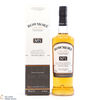 Bowmore - No.1 Thumbnail