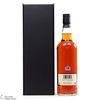 Ardnamurchan - 5 Year Old - Adelphi - MacLean & Bruce Thumbnail